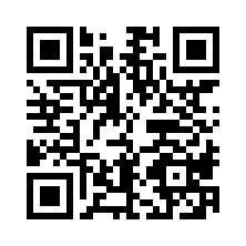 QR Code for 17FwN7dGR2vfWAULu3cdb1Sx9pyCs7weoT