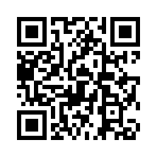 QR Code for 17FwNbvjQ36DNuxT8yk6PTJfWB38Aw2vmv