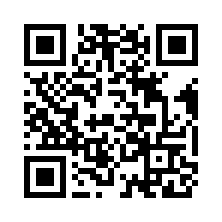 QR Code for 17FwP51zFUR2fxQUnnDBC4ti1SczXs1eGD