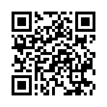 QR Code for 17FwPCB51LLJySnJvkKYzYKbqWxPecfD4J