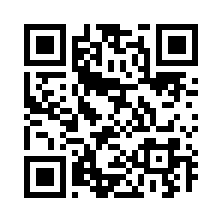 QR Code for 17FwPHSDDrJckP4AELkhwjw1sXgBv2LbbW