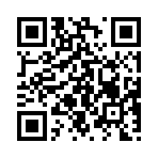 QR Code for 17FwPhz7FZbuCG2wEio5Zn8HPLKP6ZSFEn