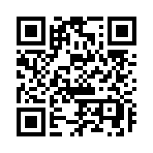 QR Code for 17FwSbePRXp3pxwW6hDiLDmKkCk6LAdSFg