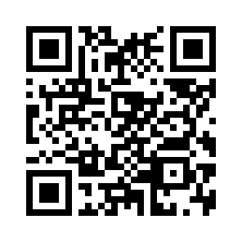 QR Code for 17FwUduW1fGFm93w6ccWqy1fQdH5XdkKtp