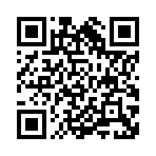 QR Code for 17FwbZ4BDmp4UPbxp9wrFEhKrtcndH4EoN