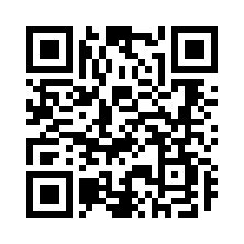 QR Code for 17Fwc8eDVGAP1K1pvEzs5cRW3NGJGdAnG6