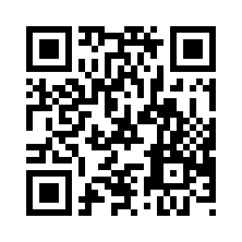 QR Code for 17FweUmu2EDso9bZdVMCdHTRL8oo7kuyo1