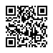 QR Code for 17FwfA5jNV19c19E4cdseiDyUbSozwNzgV