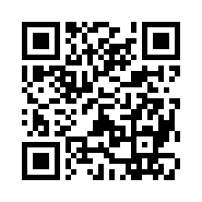 QR Code for 17FwhcoxMbcUorvy1YBdNzPSQj5HQwWgem