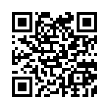 QR Code for 17Fwj3GMaFGo8bfKJkaggnEZjmCpieVFiC