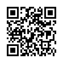 QR Code for 17FwptCSdggbMPdjnjmPt47WN5vP459PxM