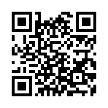 QR Code for 17FwqHrdrbEdm7tP1JZwKhLCvT95LQ2St6