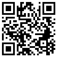 QR Code for 17FwqwKfPETx64n1etcbmtUvx9E8ef2h8F