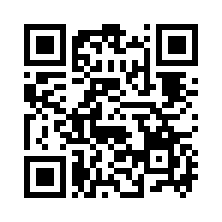 QR Code for 17FwrCiKjDvEQKzyU5ngWLT49LWhy83MNf