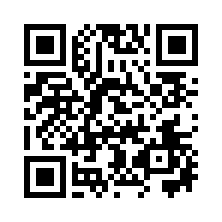 QR Code for 17FwtSykAeZrZLtUfrj2RKHmzGjPcCeGcG