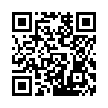 QR Code for 17FwvddfpRCT8fps8xYkvZRF9U5xm84vN