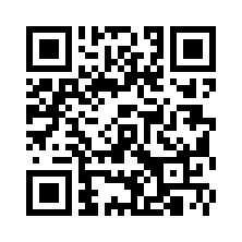QR Code for 17FwvnYscXZSSb8JHta1b4fAYTwadTS454