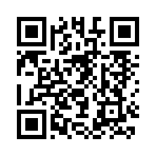 QR Code for 17FwwPJRi1scG447giuTH8CALRNAf1Xeun