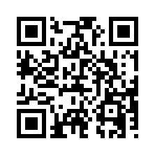QR Code for 17FwwhufeppgCWS9zy2pHTcLUWoBFbt5p6