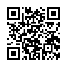 QR Code for 17Fx1AF2prLcgian4XqQZxdidcp4Xkhhej