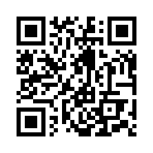 QR Code for 17Fx2VSijUF5J341z2JCGUCP2CDUX73YWB