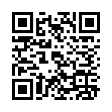 QR Code for 17Fx3vr9vNcfDdv8CQX2YmN5qDmoKvXvG