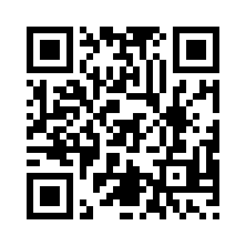 QR Code for 17Fx7zdCZBtkf2aKyaMSMEG51oBaCPfpNX