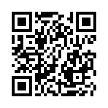 QR Code for 17FxBAAEhXNw9vpiu2kJJTPDgi2f9NPpNJ