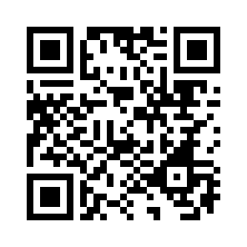 QR Code for 17FxCD3JVuFurtN5PqQotfJw8hC2dB6fBz