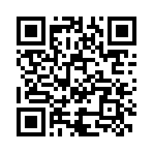 QR Code for 17FxD7FVS82taVhaMDgbVZ9587MsPRVopv