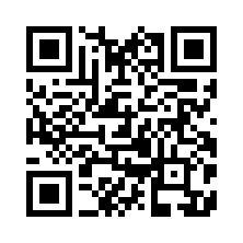 QR Code for 17FxDZX1BEryCAE96E5tJ6xrf7mLZDVnMo