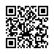QR Code for 17FxF4f1p5dZbfcSdX4ABWntAZDQb4Wn7A