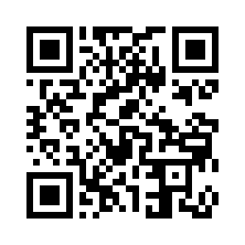 QR Code for 17FxGWjCUujjZNTqmuus2kdkYERvXfUru2