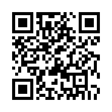 QR Code for 17FxGe2hszcF1kxP3DZ24B9gAm2nRmXf12