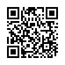 QR Code for 17FxGjvdW7BADmq4f5PahEmFzVbpysdXoz