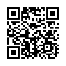 QR Code for 17FxJn9F7fucPNj4cRZDfAzL3HoG8MTDCm