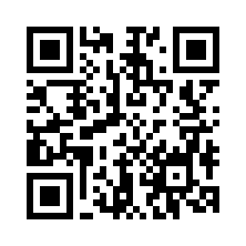 QR Code for 17FxKvzTn5ftvFgGvdWtvCPP5w4daA6TYZ