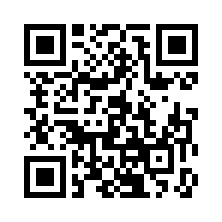 QR Code for 17FxLPxcGQppnYbFSwgqYykJXB9uvPahtp
