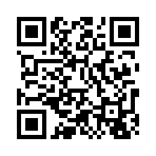 QR Code for 17FxLRKuwR9j8AMqEUoGFs7xtZwfvjGGh5