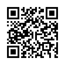 QR Code for 17FxPakFcAhhbTUvLCPKiKBpxEL9oGQzf4