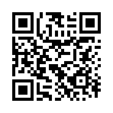QR Code for 17FxRaFhNs5JbwNDipMQ8fPDKM9ajF6TjY