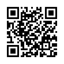 QR Code for 17FxS7vqEbTAaTrSPAJHNkAx2btaBAQrnk