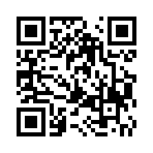 QR Code for 17FxSNLJw9E5uMNuMkDbZQRGmcenz1LCgP