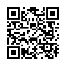 QR Code for 17FxUt4hW8gaPJ39AiCm2sWNn4p1GPdoJf