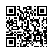 QR Code for 17FxUykfTd2c3TwpHcL8QR3VyVoLUqBok3