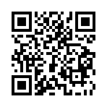 QR Code for 17FxVBEYr9FEQQdffjAmzLZbMhhmTbfpP9