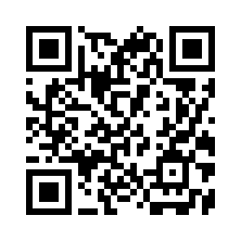 QR Code for 17FxWfd1vqTSNHdp39hitUyQLbdVfGJE5S