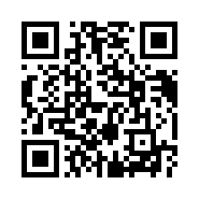 QR Code for 17FxY8E52CuArToXi8wbeaoHSwpDa6SHq9