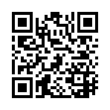 QR Code for 17FxYitwTKeiGvrzikDikMPHt7DpW6c8T3