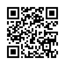 QR Code for 17FxZ7zDSiSTYViLJPPBjHeGuL7WjPi8tH